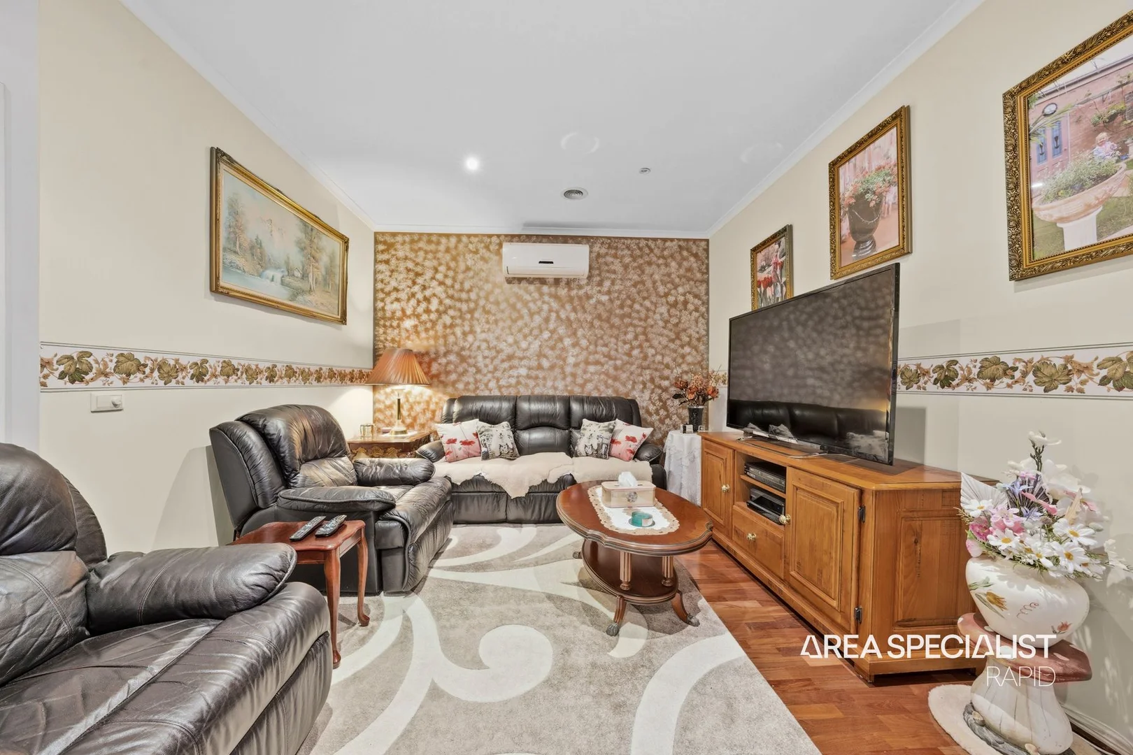 Additional image 4 of 11 Gables Walk, Narre Warren South VIC 3805