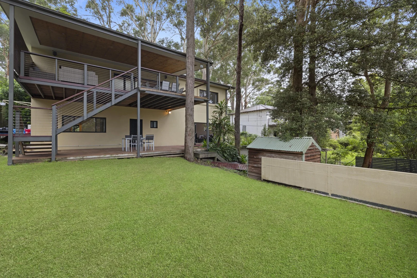 Additional image 2 of 42 Manor Road, Hornsby NSW 2077