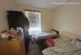 Additional image 5 of Allison Street, Glasgow G42