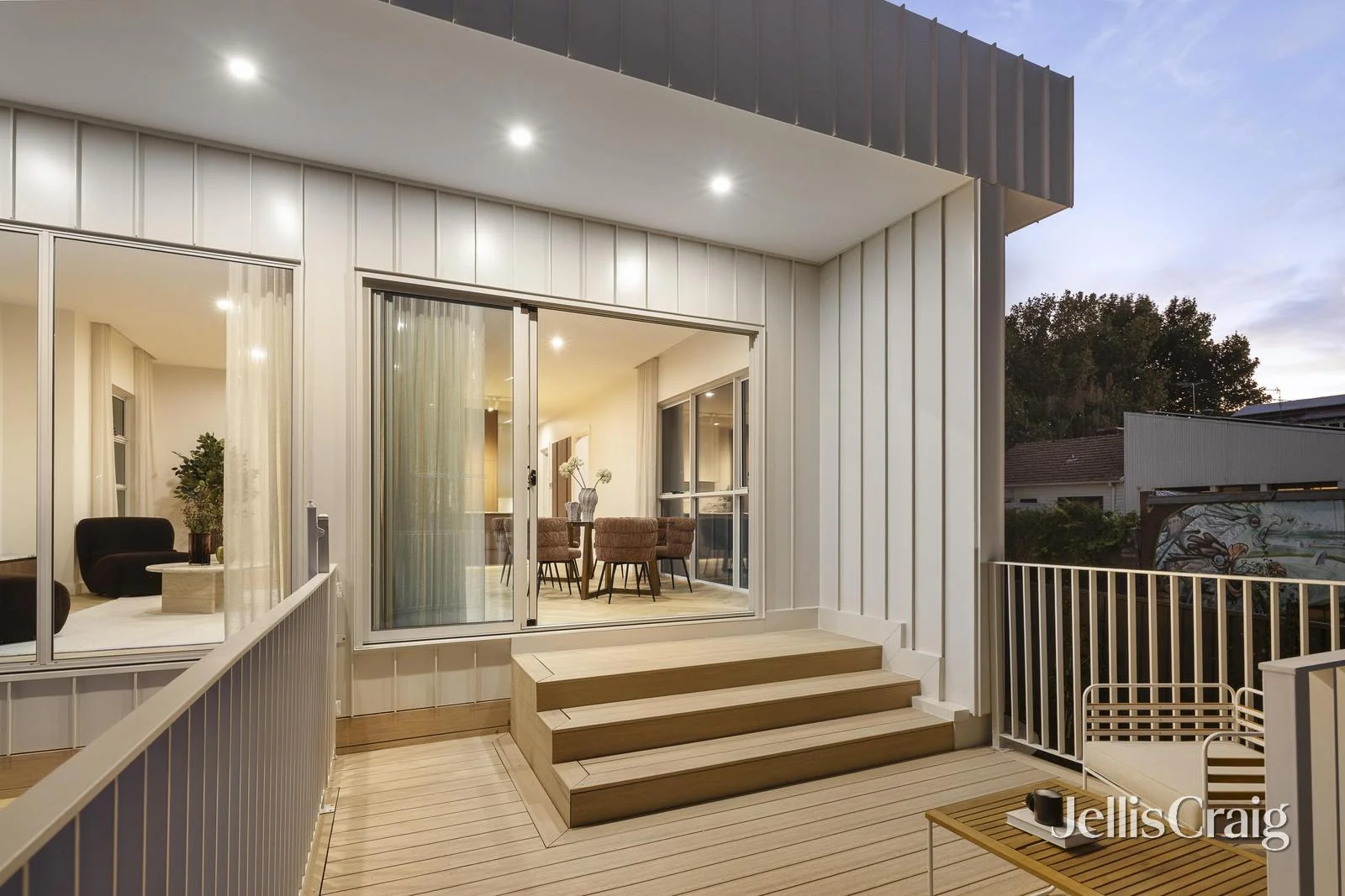 Additional image 25 of 28 Wattle Grove, Coburg VIC 3058
