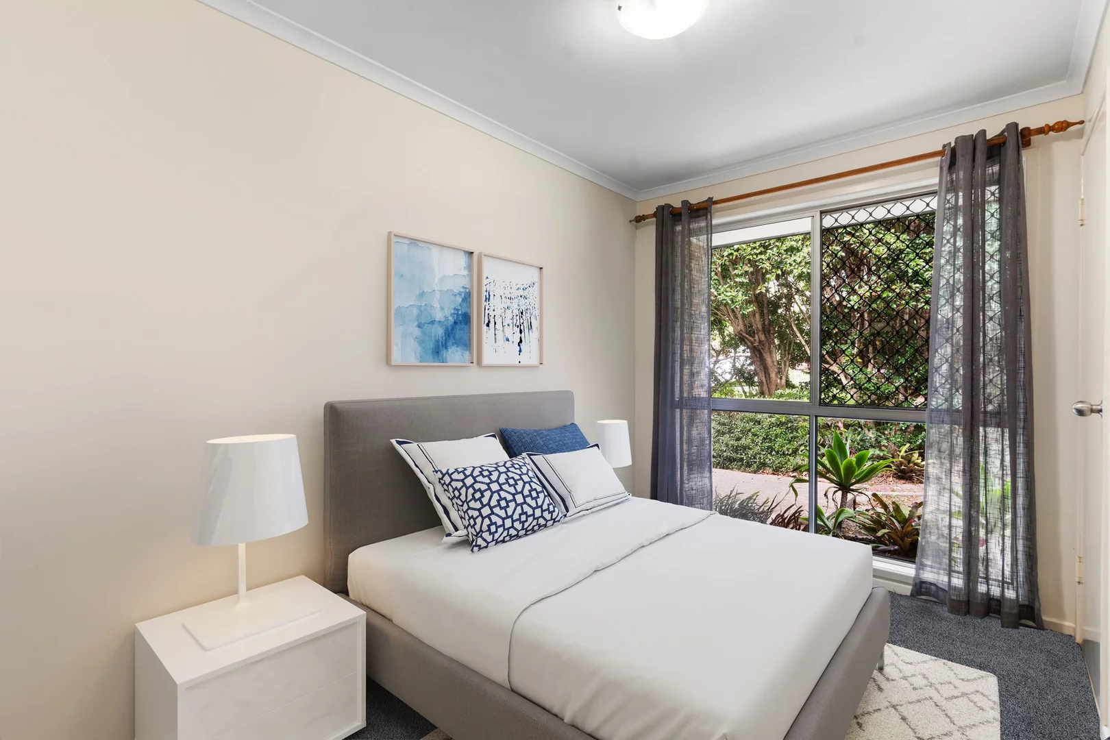 Additional image 10 of 80 Wimborne Road, Alexandra Hills QLD 4161