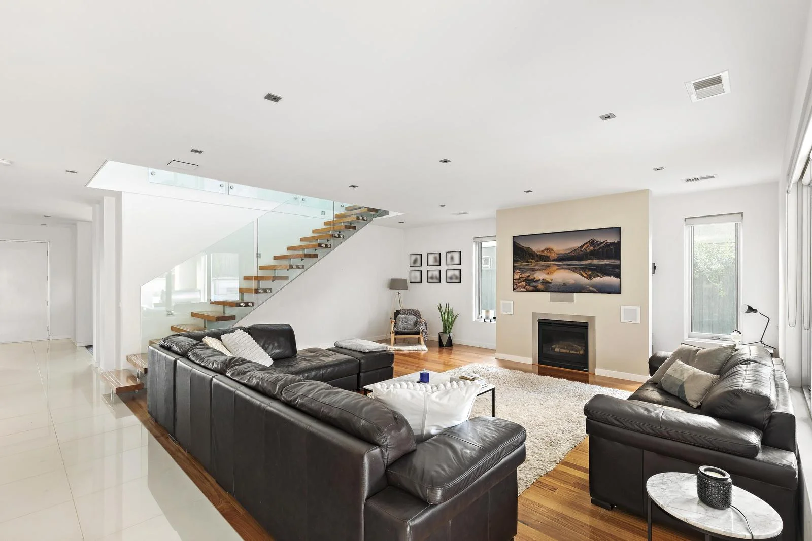 Additional image 6 of 2 Pebble Court, Keilor East VIC 3033