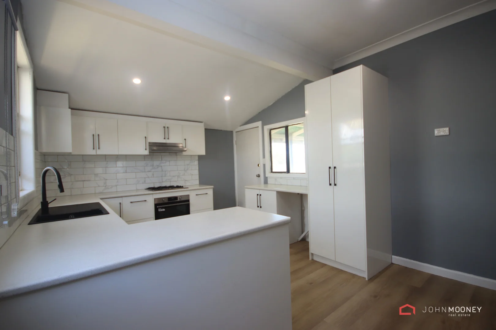 Additional image 4 of 48 Allonby Avenue, Forest Hill NSW 2651