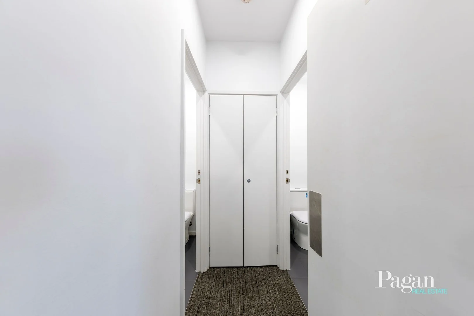 Additional image 9 of 43 & 44/7 Feehan Avenue, Moonee Ponds VIC 3039