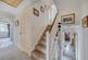 Additional image 9 of Tavistock Road, Yelverton, West Devon