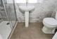 Additional image 6 of Hazeldene Road, Patchway, Bristol, BS34