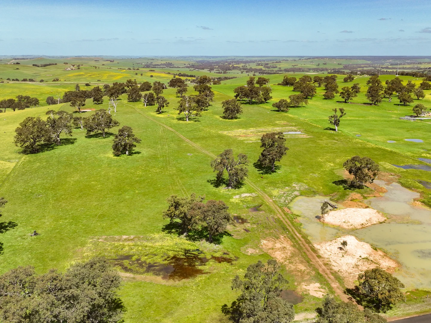 Additional image 13 of Lot 12 Noss Retreat Road, Casterton VIC 3311
