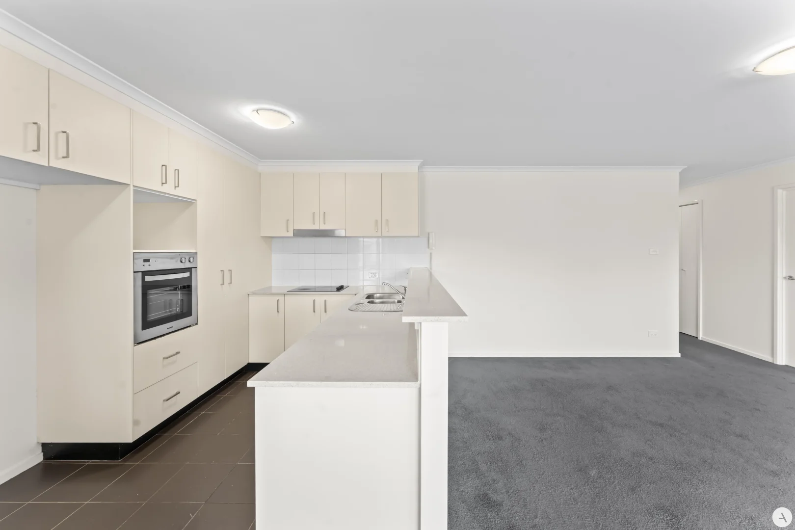 Additional image 7 of 3/21 Wiseman Street, Macquarie ACT 2614