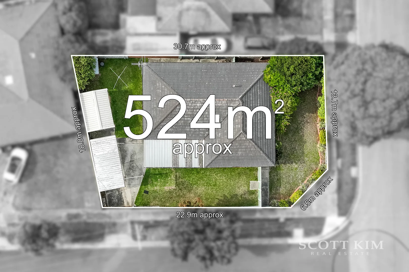 Additional image 14 of 47 Whitehaven Crescent, Noble Park North VIC 3174