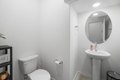 Additional image 22 of 1654 Chanticleer Ln, Sacramento, CA, 95834