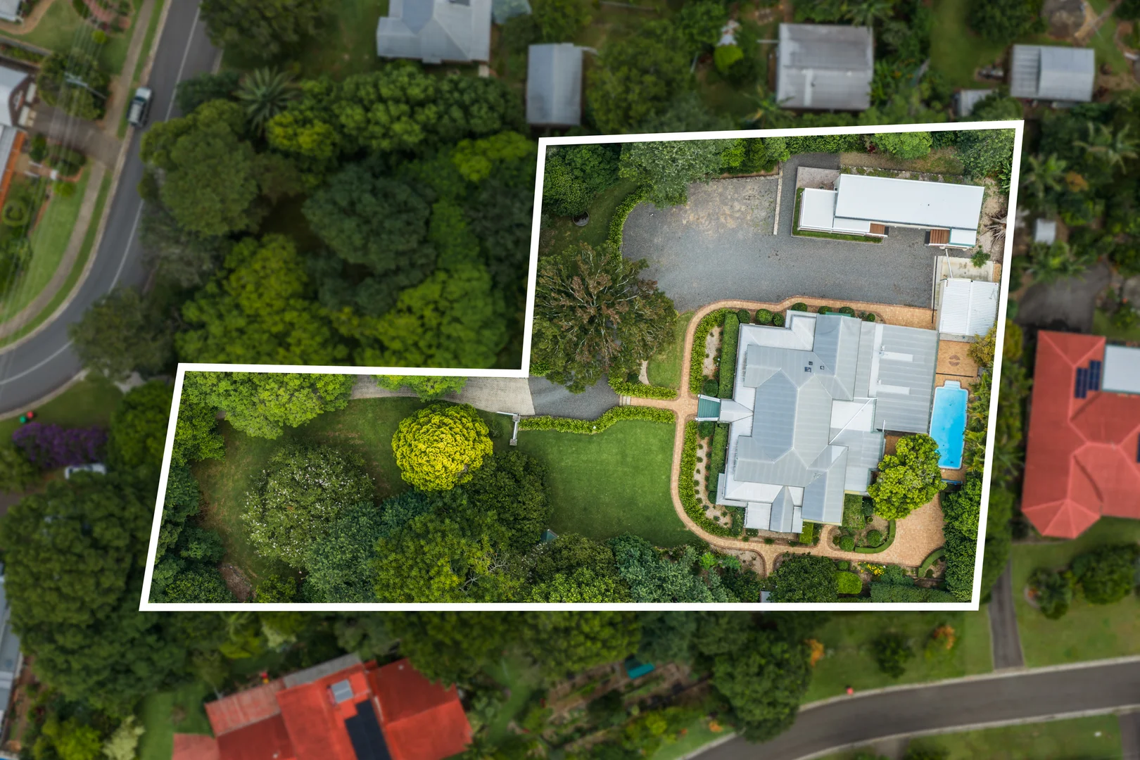 Additional image 2 of 40-42 Post Office Road, Mapleton QLD 4560