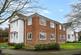 Additional image 16 of Langford Village,  Bicester,  OX26