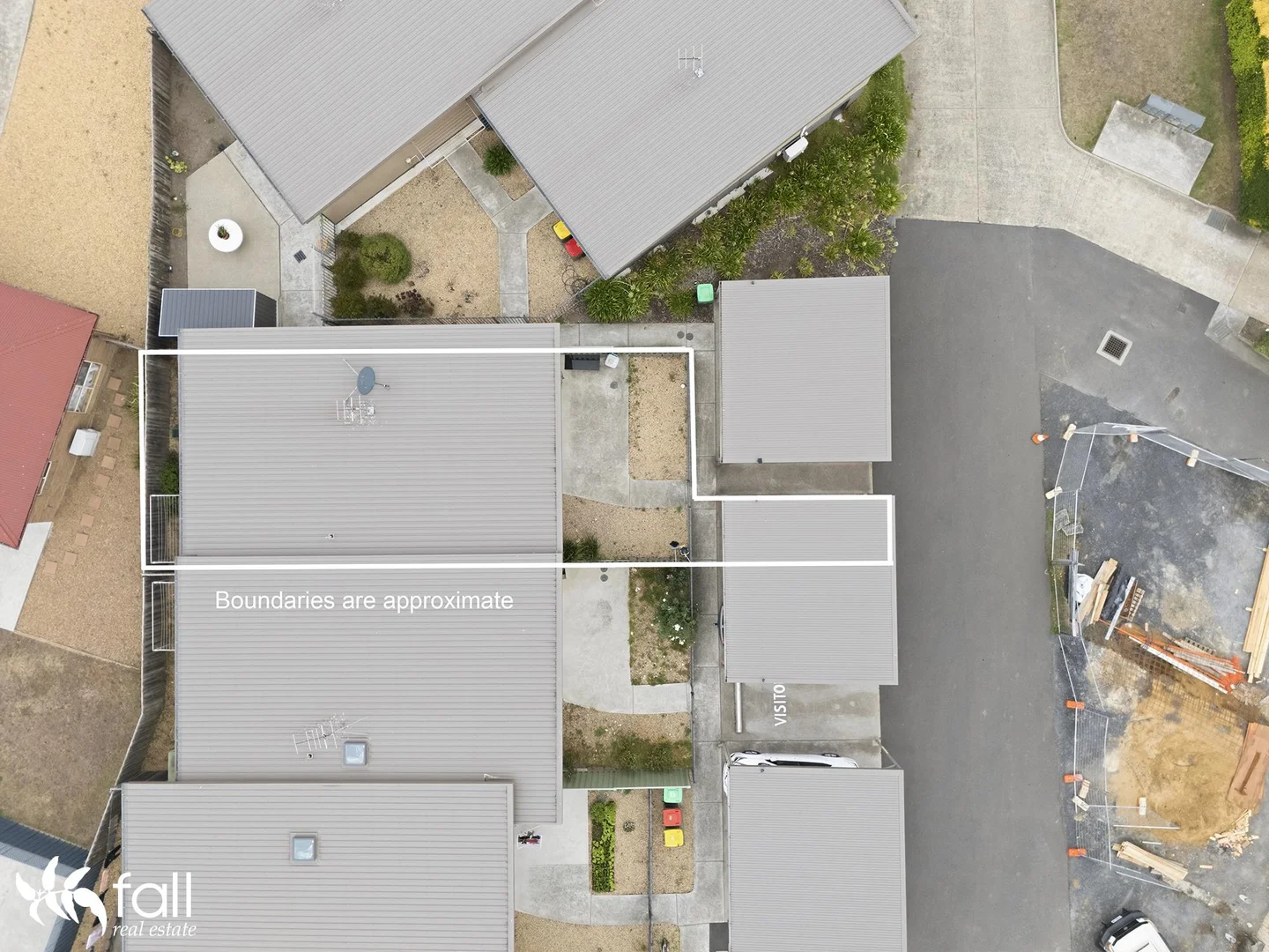 Additional image 19 of 3/630 Main Road, Granton TAS 7030