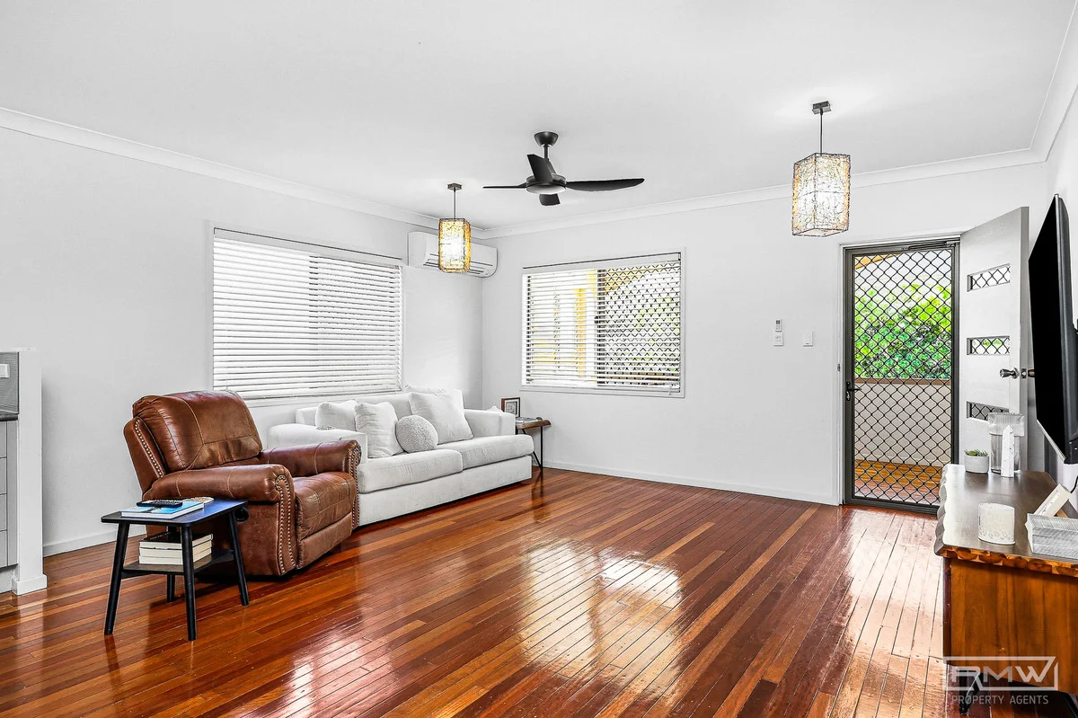 Additional image 9 of 414 Scenic Highway, Rosslyn QLD 4703
