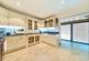 Additional image 19 of Princes Plain, Bromley