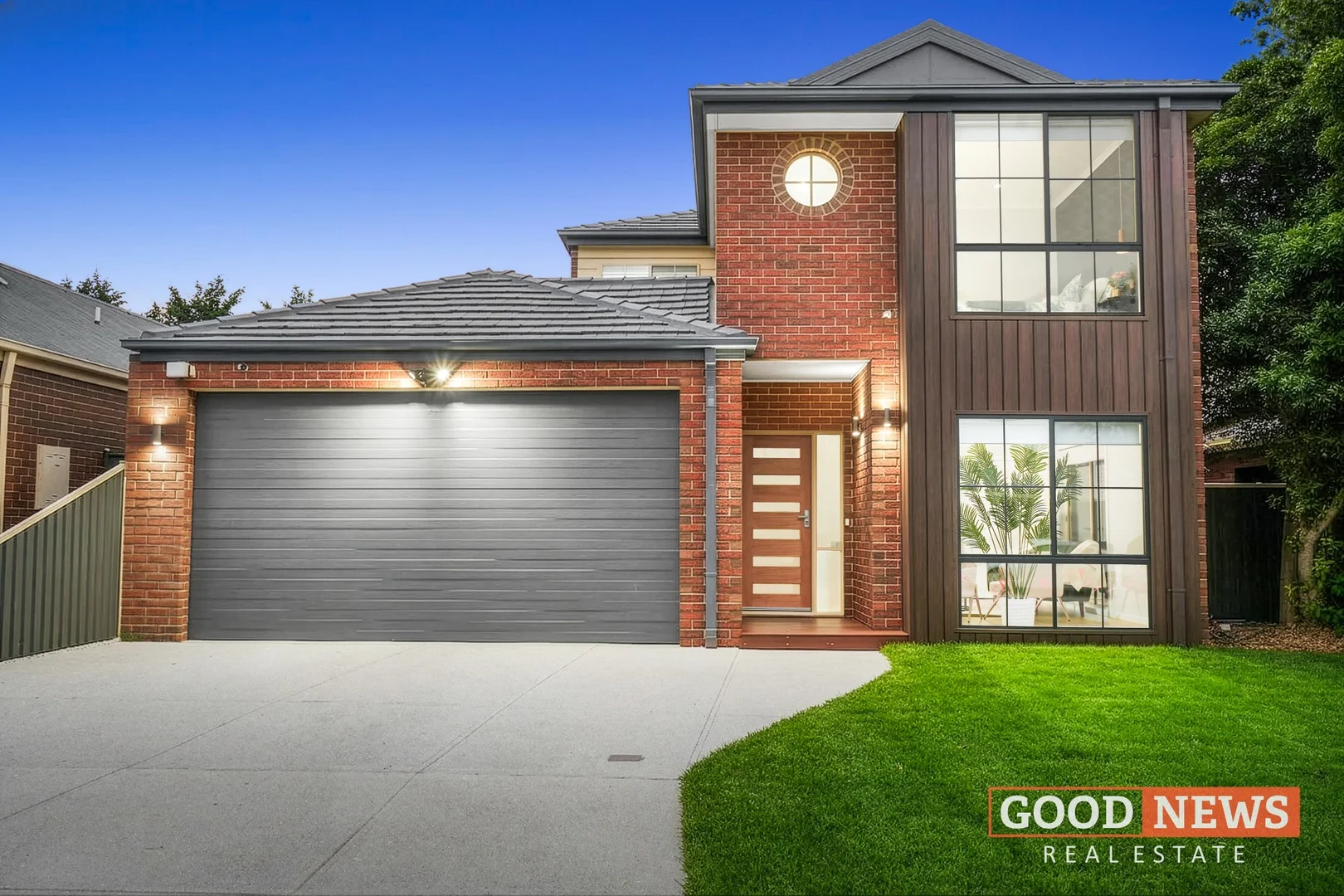 8 Chesterfield Drive, Wyndham Vale VIC 3024