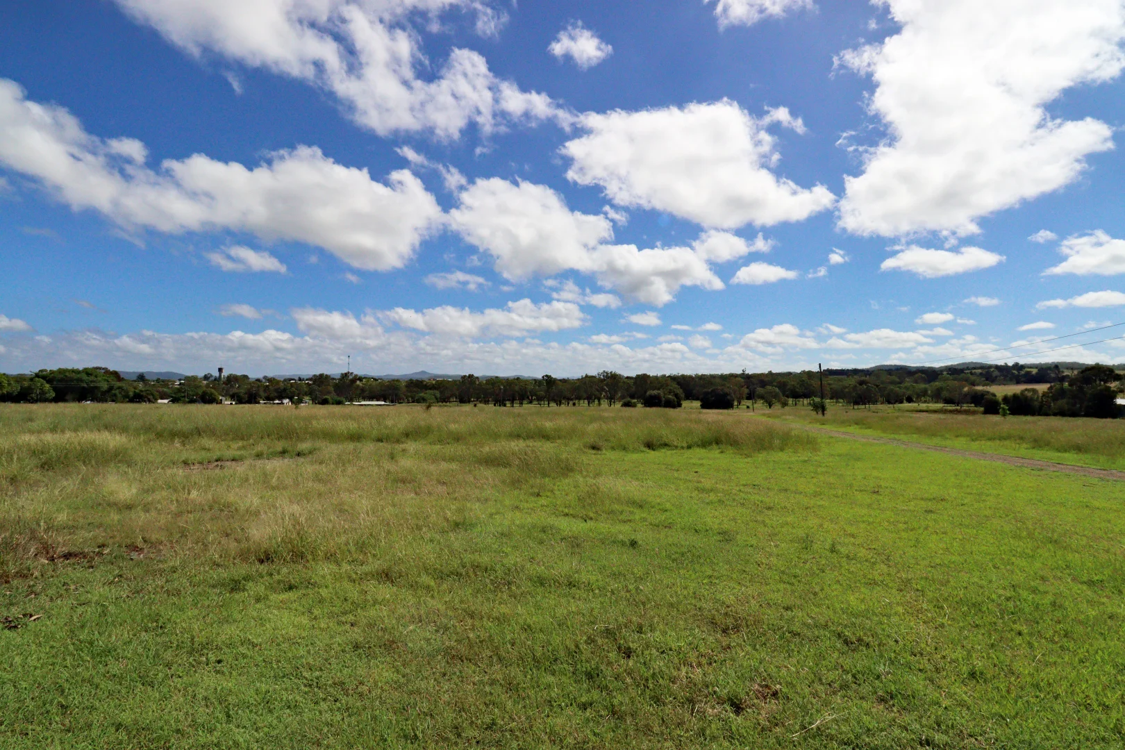 Additional image 10 of 104 Luthje Road, Monto QLD 4630