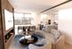 Additional image 14 of W1 Place,  Great Portland Street, Fitzrovia, London, W1W
