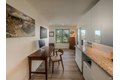 Additional image 18 of 39074 Hedgegate Rd, The Sea Ranch, CA, 95497