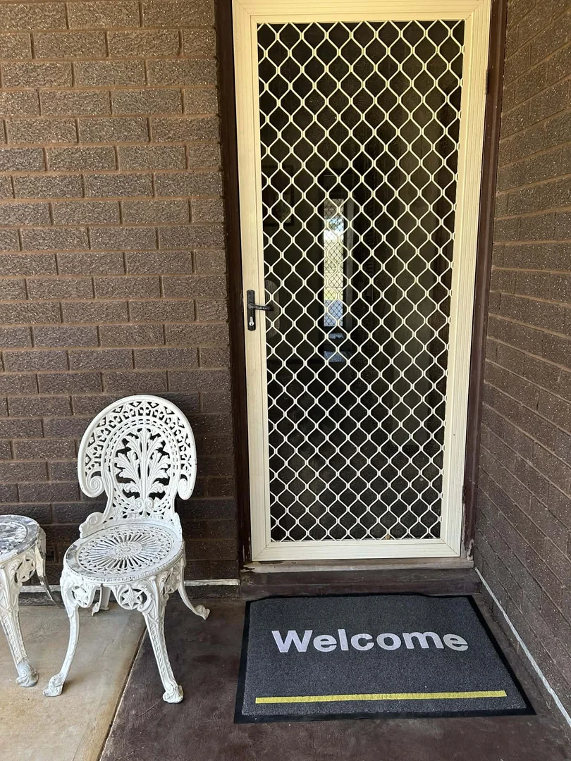 Additional image 6 of 16 Benledi Way, Mahomets Flats WA 6530