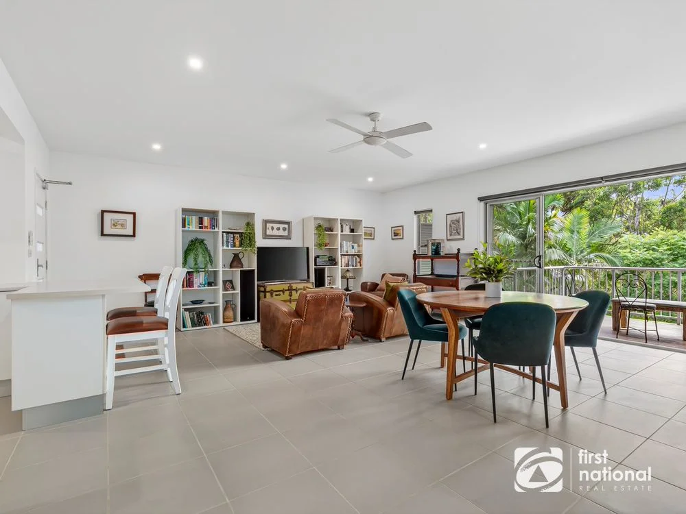 Additional image 16 of 5 Malibu Drive, Korora NSW 2450
