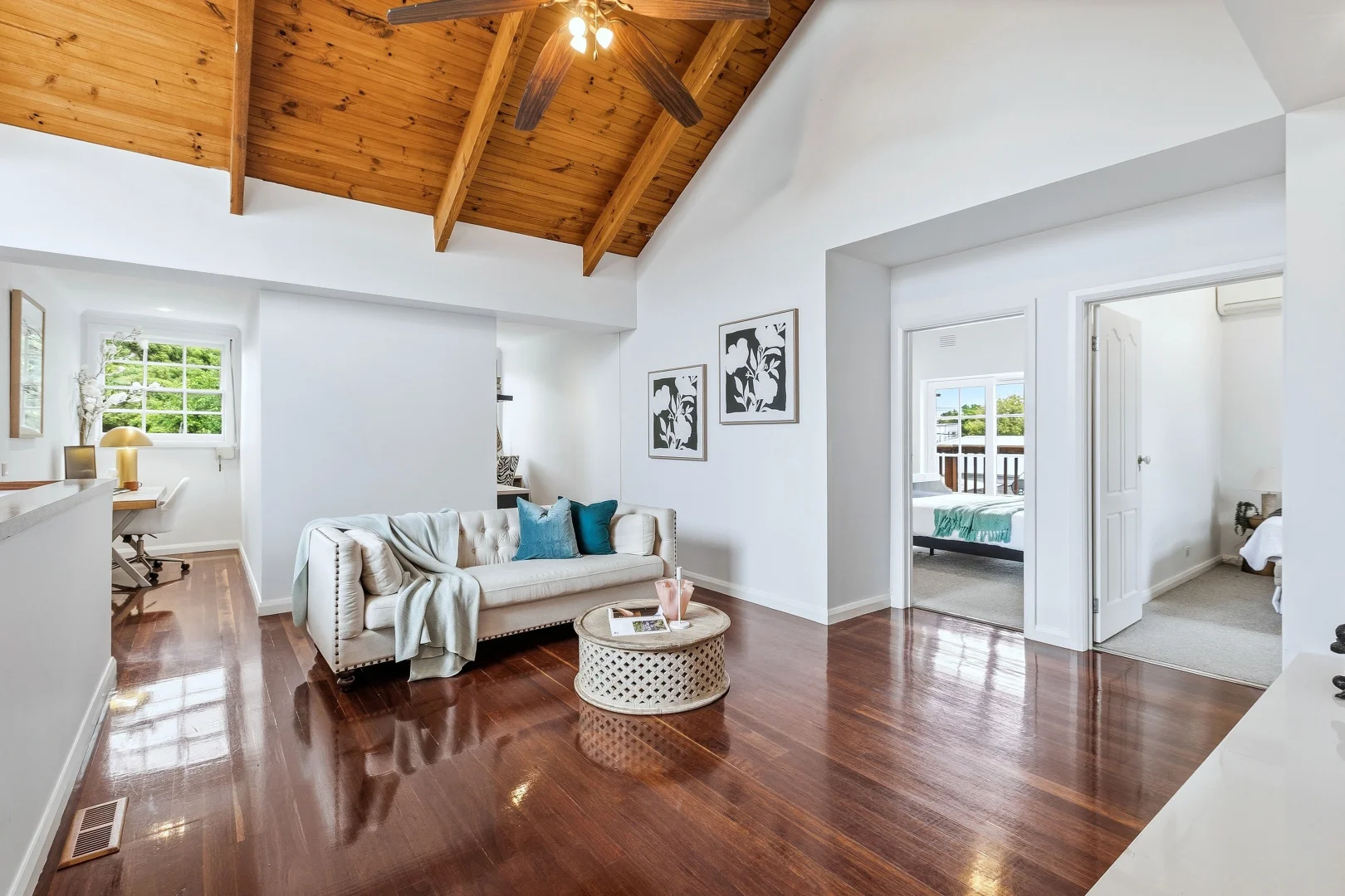 Additional image 12 of 144-146 Melbourne Road, Williamstown VIC 3016