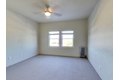 Additional image 12 of 611 E 20th St Apt 306, Oakland, CA, 94606