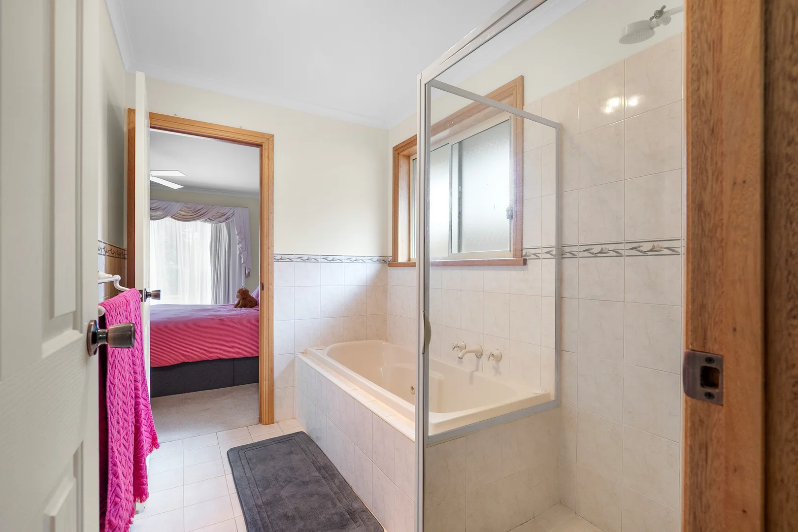 Additional image 12 of 42 Mclean Street, Berri SA 5343