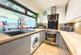 Additional image 6 of Dinorwic Close, Crumpsall, Manchester, M8