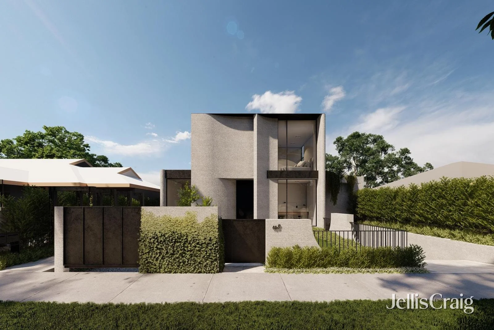 Additional image 9 of 148A Were Street, Brighton VIC 3186