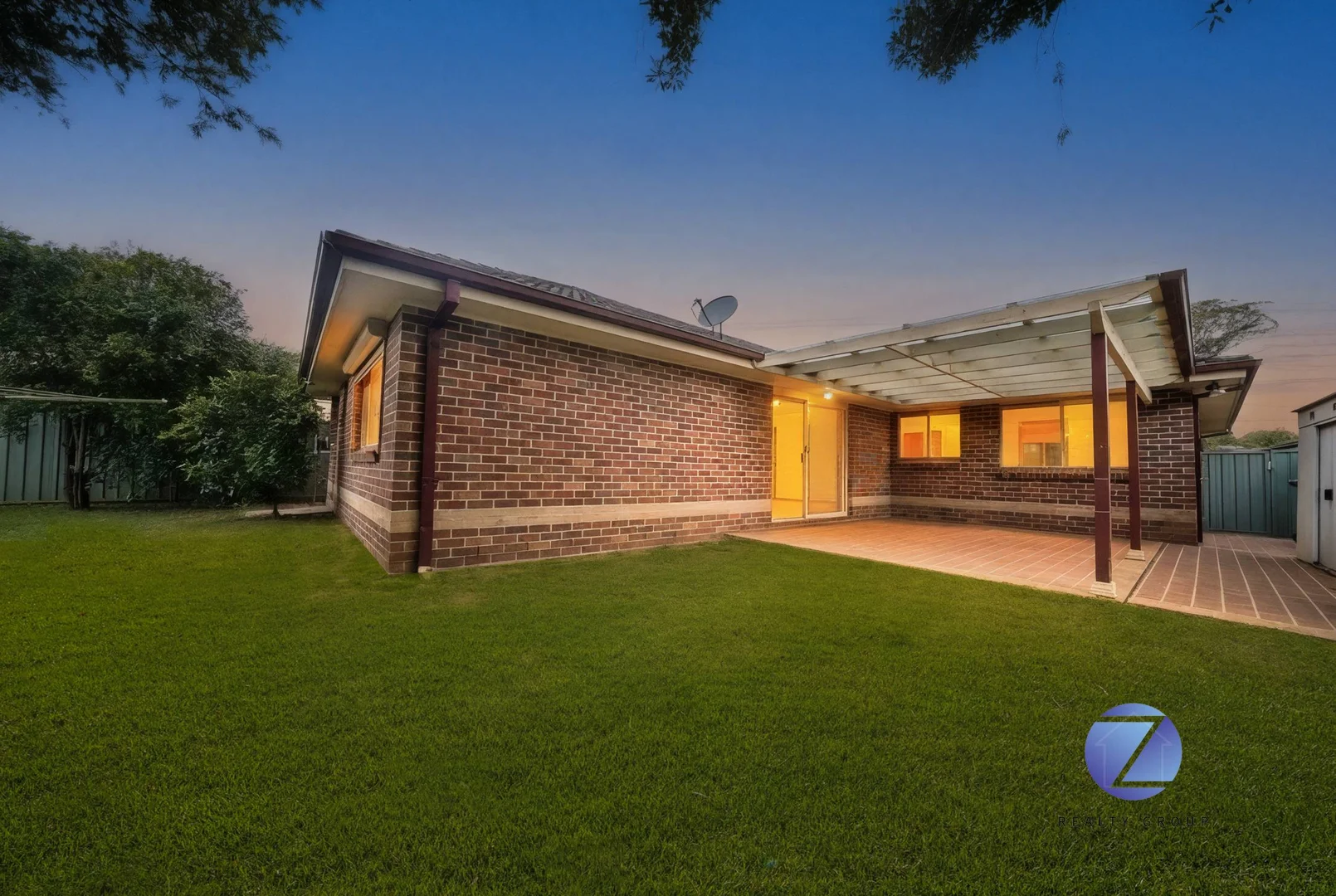 7 Irwin Court, Narellan Vale NSW 2567