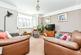 Additional image 6 of Barton Lane, Barton on Sea, New Milton, Hampshire, BH25