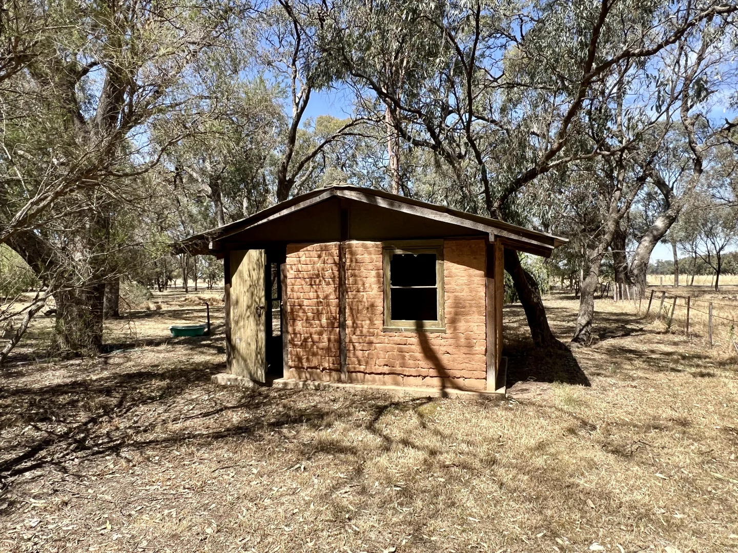 Additional image 25 of 137 Stokes Rd, Strathmerton VIC 3641