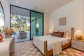 Additional image 21 of 29200 Larkspur Ln, Malibu, CA, 90265