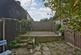 Additional image 6 of Crabble Avenue, Dover, CT17
