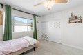 Additional image 34 of 11758 Grant St, Yucaipa, CA, 92399