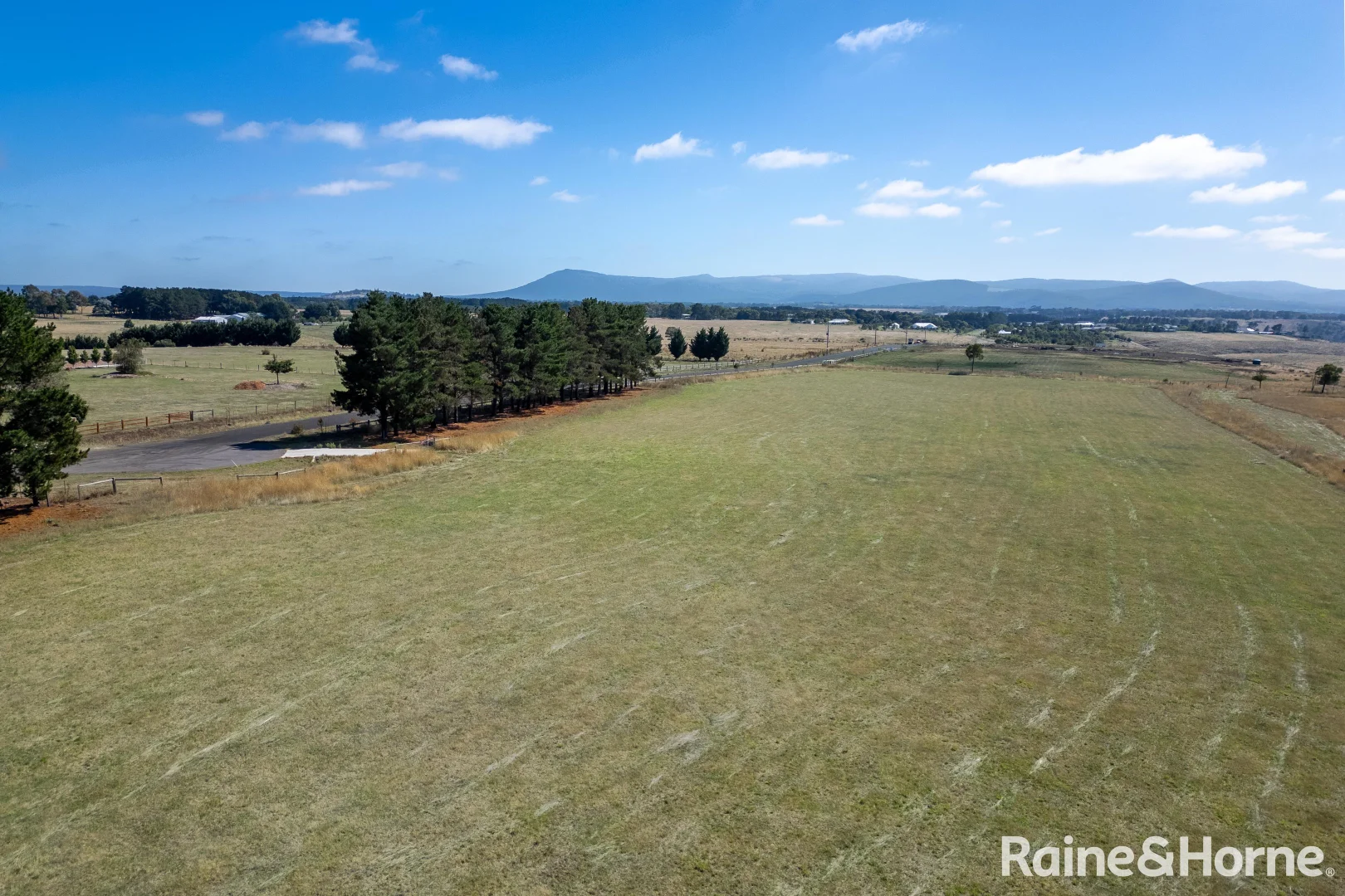 Additional image 4 of 50 Rockglen Way, Gisborne VIC 3437