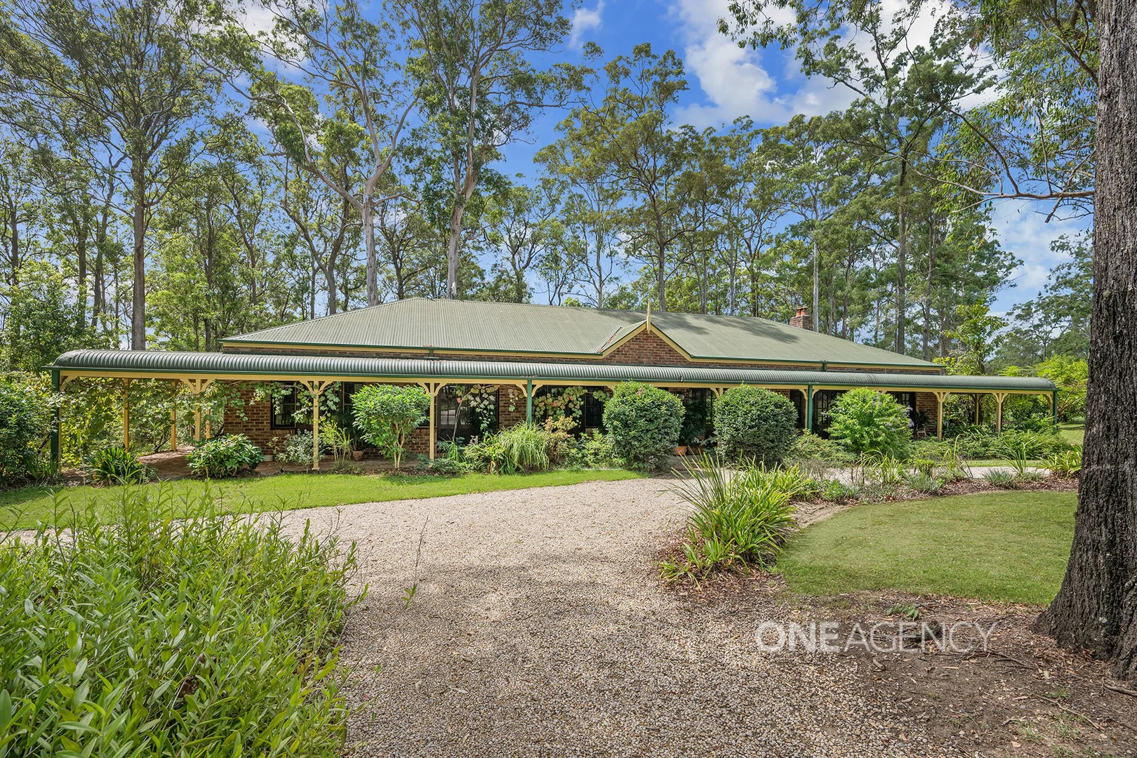 Additional image 3 of 36 Muscio Road, Sancrox NSW 2446