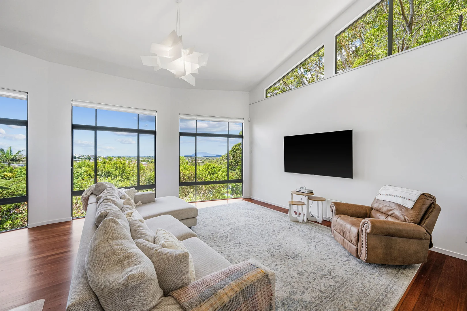 Additional image 17 of 23 Shelbourne Place, Port Macquarie NSW 2444