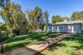 Additional image 20 of 28850 Boniface Dr, Malibu, CA, 90265