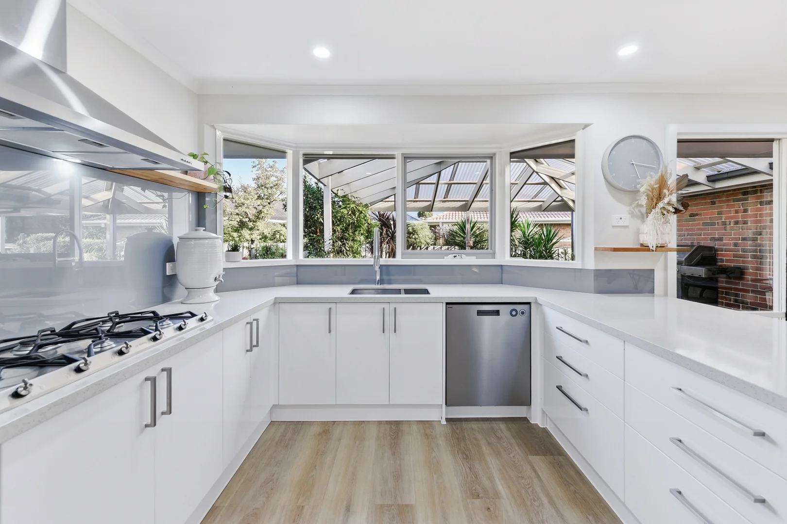 Additional image 6 of 13 Bianca Court, Rowville VIC 3178