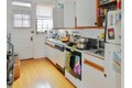 Additional image 7 of 3501 N Greenview Ave, Chicago, IL, 60657