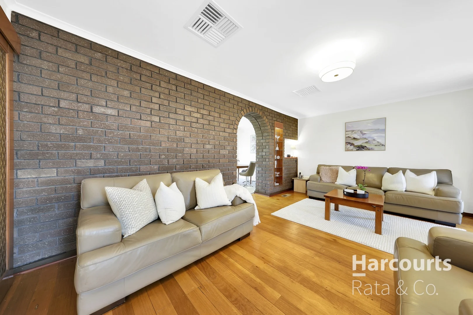Additional image 3 of 19 Virginia Crescent, Bundoora VIC 3083