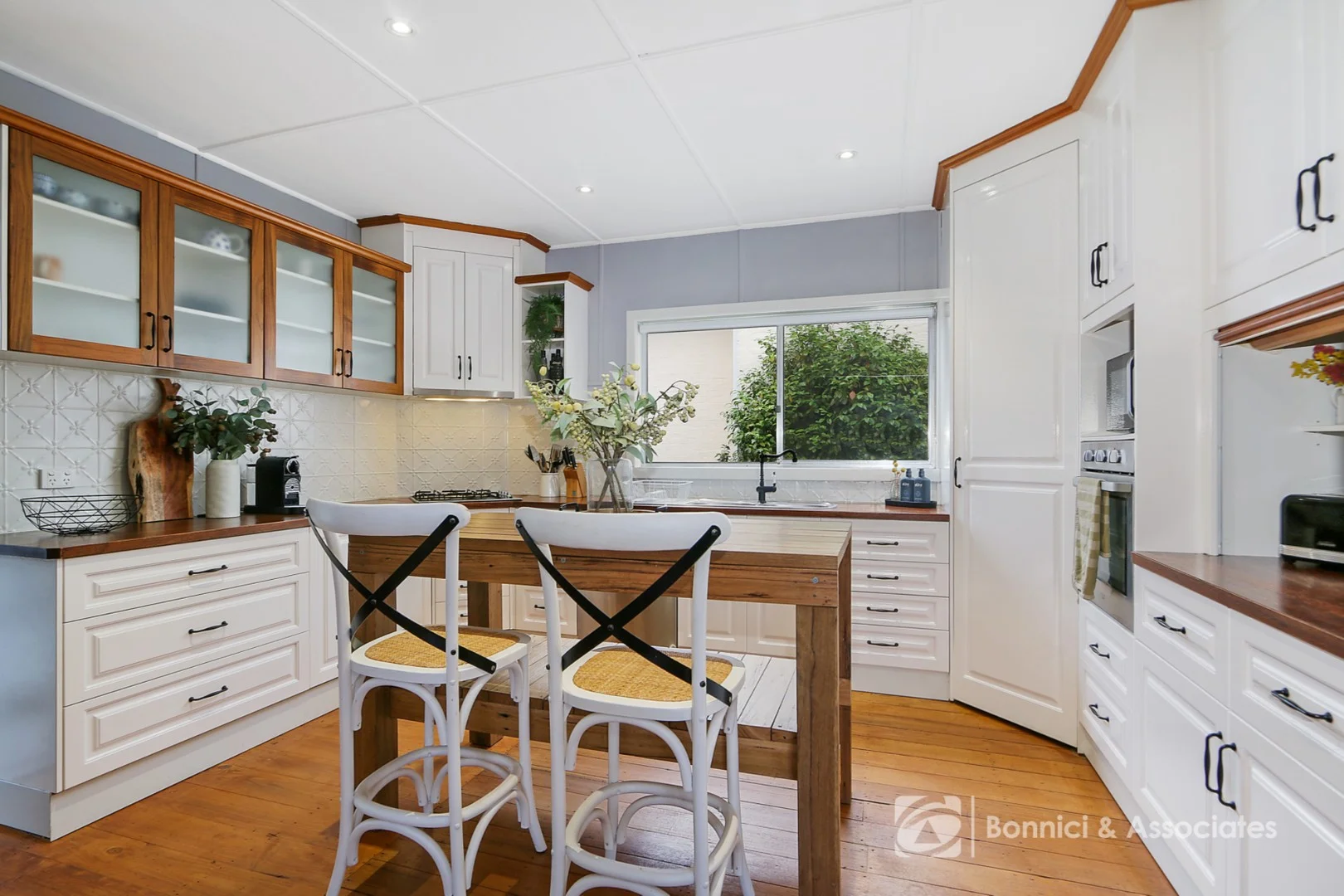 6-8 Mount Stanley Road, Stanley VIC 3747