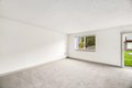 Additional image 40 of 1610 W James Pl, Kent, WA, 98032