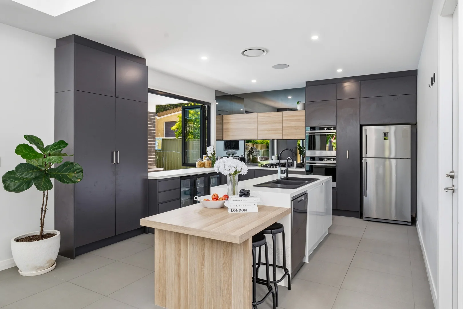 Additional image 7 of 1 Peel Street, Glenbrook NSW 2773
