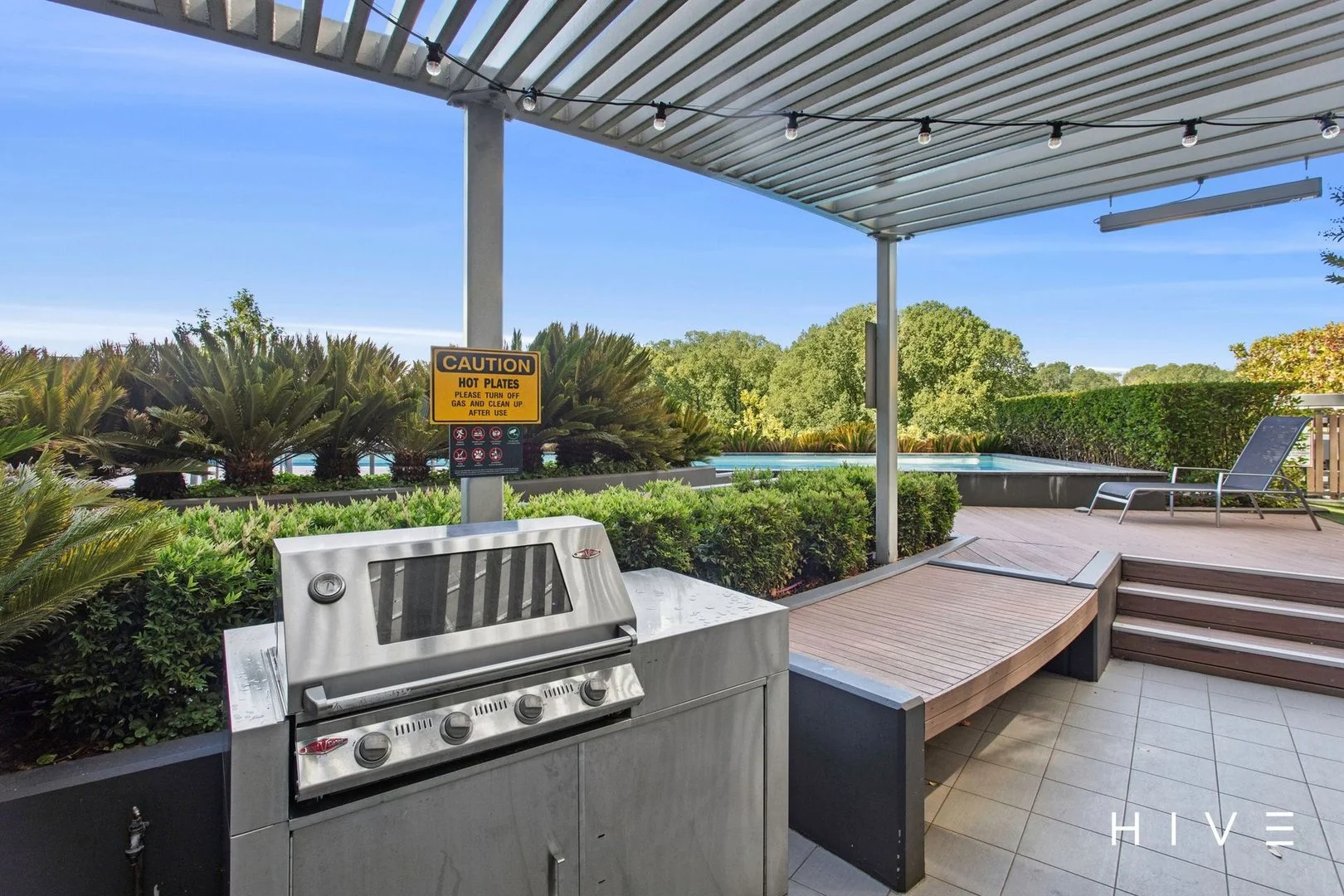 Additional image 20 of 824/240 Bunda Street, City ACT 2601