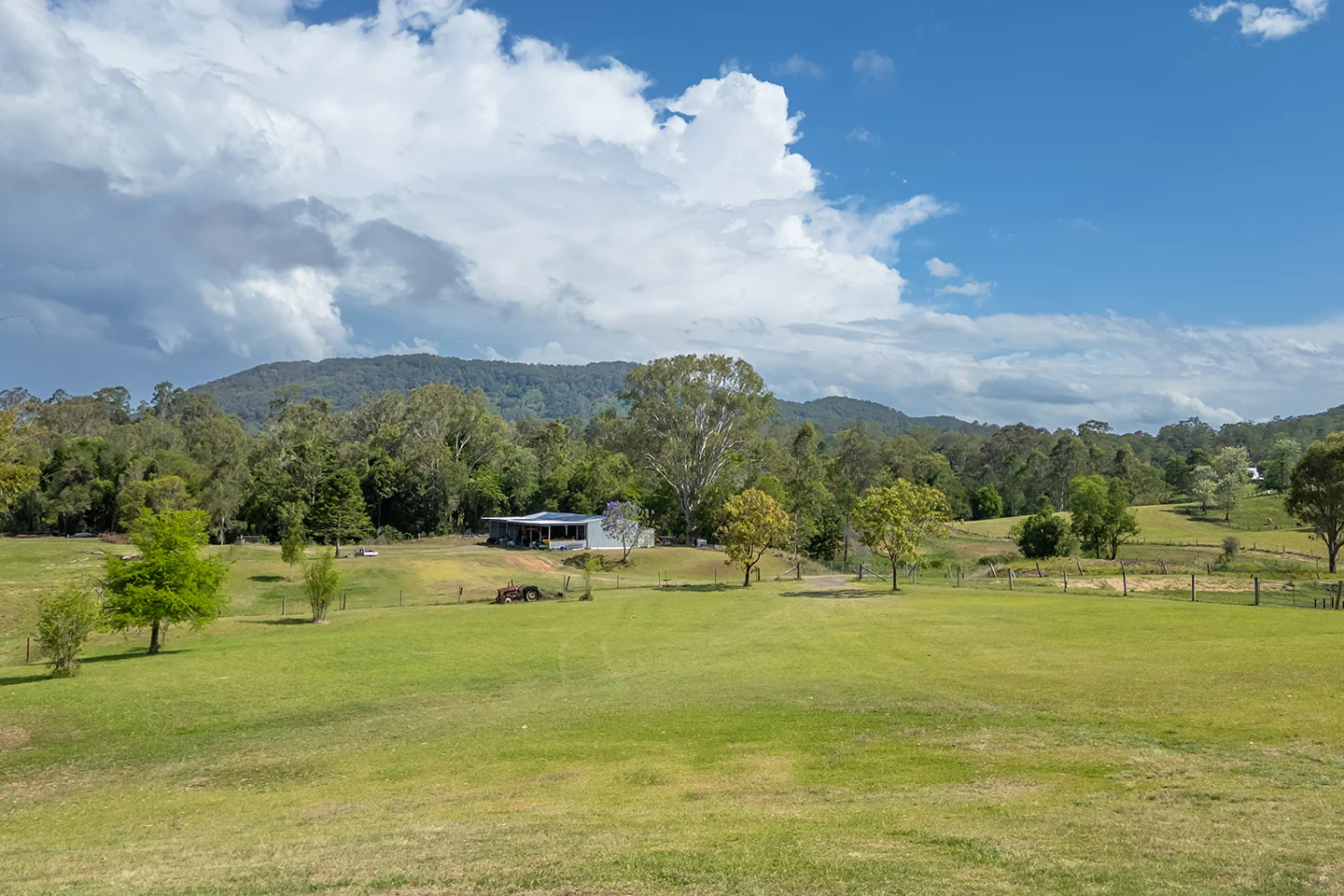 Additional image 7 of 52 Musavale Road, Eerwah Vale QLD 4562