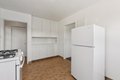 Additional image 34 of 832 Walker Ave, Oakland, CA, 94610