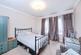 Additional image 7 of Coach House Mews, Bicester